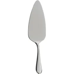 WMF Tortenheber Merit