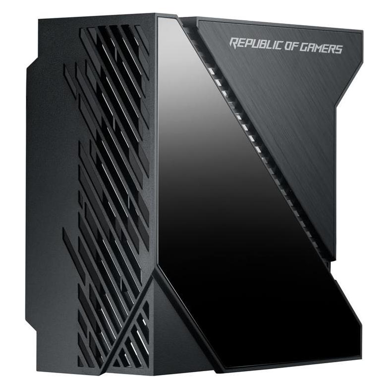 ASUS WAK ROG RYUJIN 240 (90RC0030-M0UAY0)