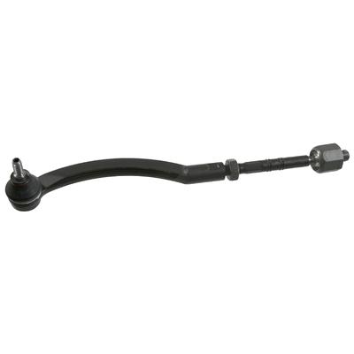 Febi Bilstein Spurstange [Hersteller-Nr. 21488] für Mini