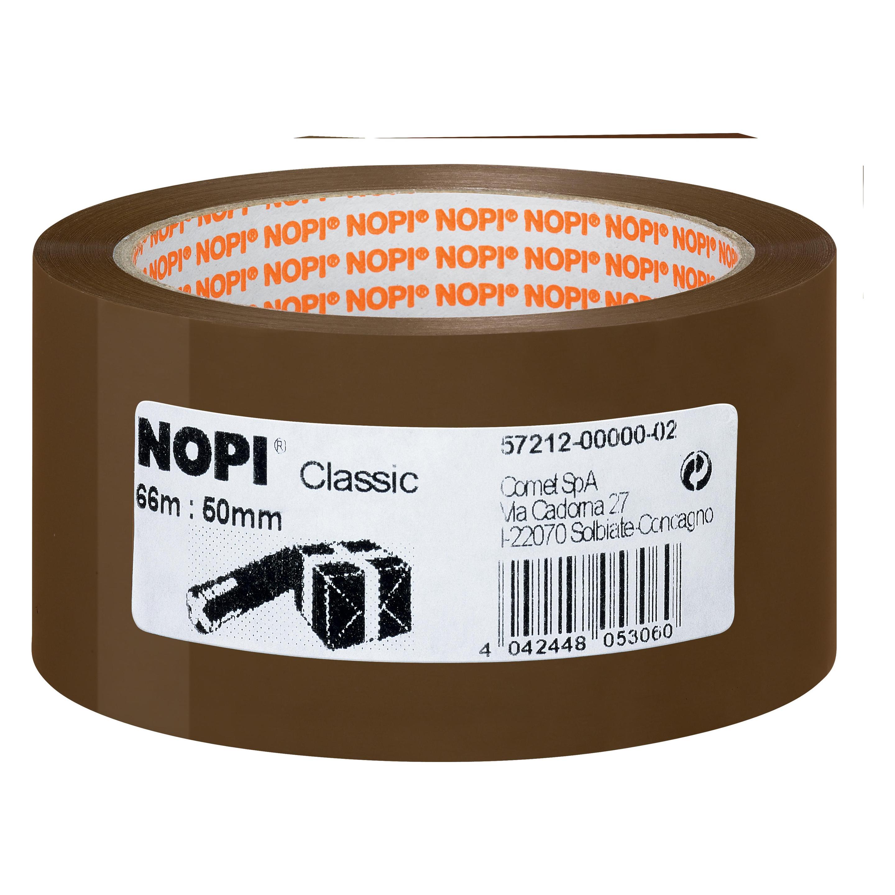 NOPI Packband CLASSIC (50 mm) (57212-00000-04)
