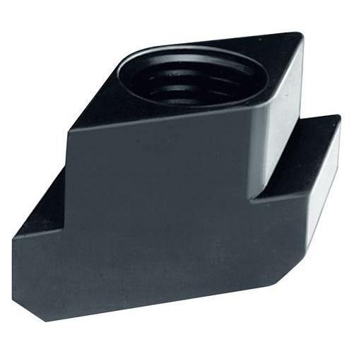 Amf T-Nutenstein Rhombus (B002UV4670)