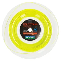 Yonex, Zubehör Tennis