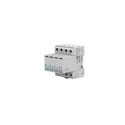 Eaton EP-502635 SPHT12 Überspannungsschutzgerät SPHT12-275/3+NPE-AX EP502635