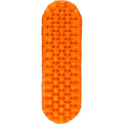 Robens LightCore UL 3.1 L Matte Large 191 x 61 x 8 cm, nur 350g
