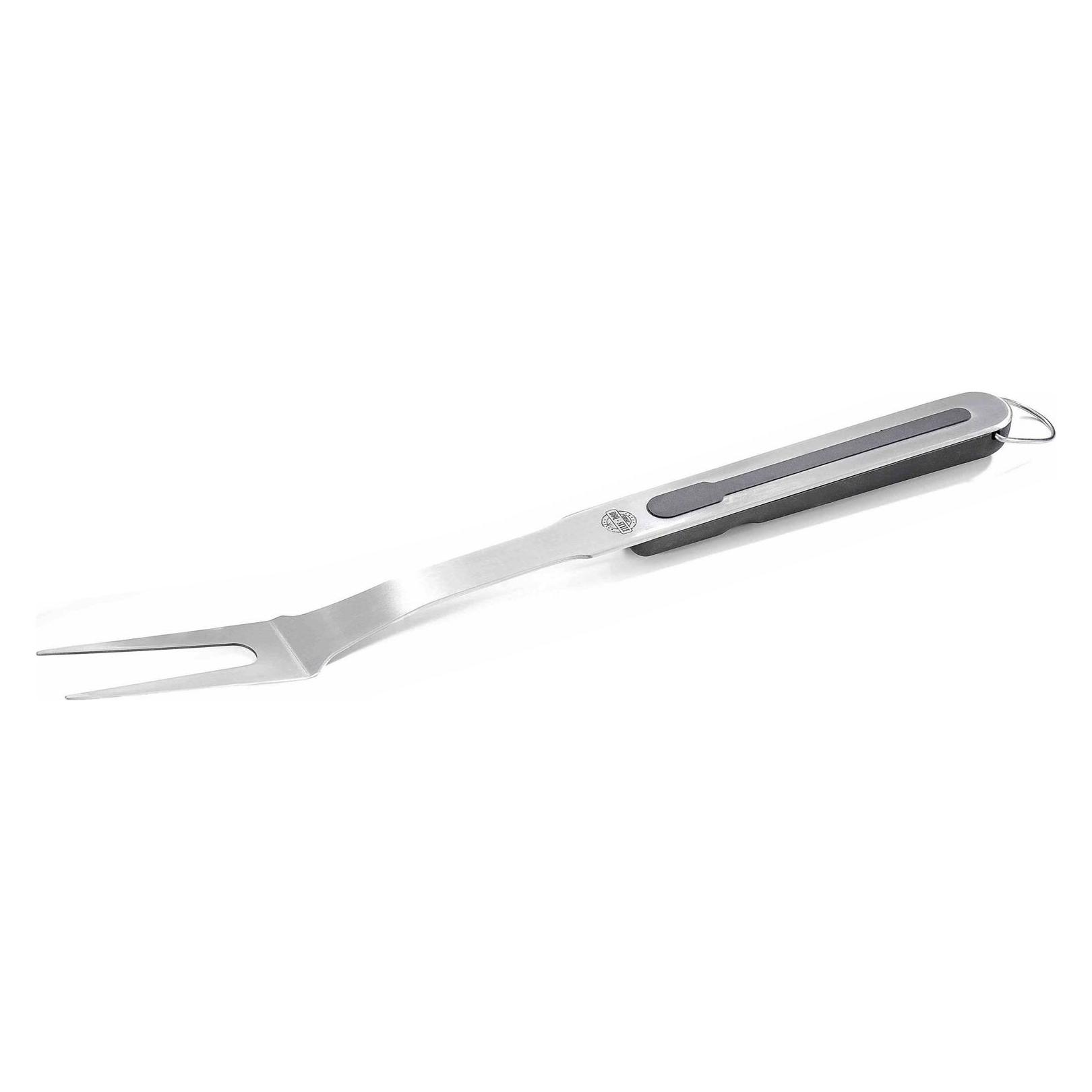 GEFU Grillgabel BBQ (89382)