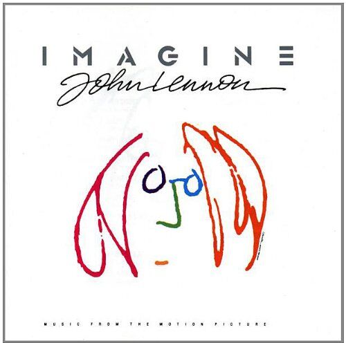 Ost - Imagine (the Movie) - Preis vom 27.09.2026 03:53:48 h