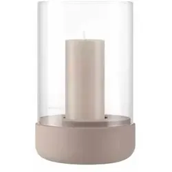 blomus Windlicht CALMA Fungi M