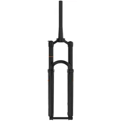 Federgabel Blade Pro 27,5