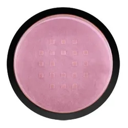 être belle Diamond Mineral Rouge 03 Rosewood 4g