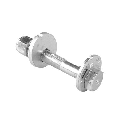 TEDGUM Schraube TED46982 vorne für RENAULT