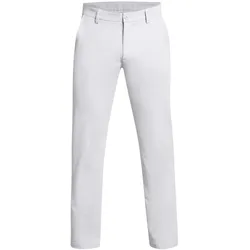 Under Armour, Herren, Sporthose, Tech Tapered Hose (W40/L32), Grau