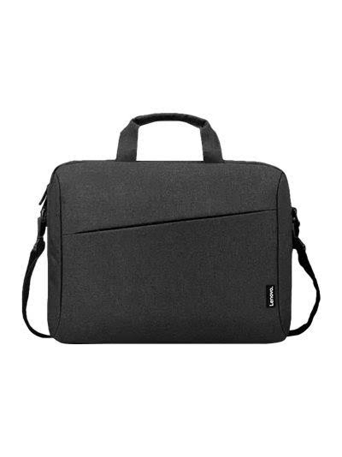 Lenovo Casual T210 - notebook carrying case - topload - compact