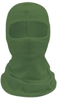 Uplift Treasures Tactical Balaclava Face Mask Cooling Neck Gaiter 9