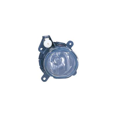 Alkar Nebelscheinwerfer [Hersteller-Nr. 2902952] für Mini