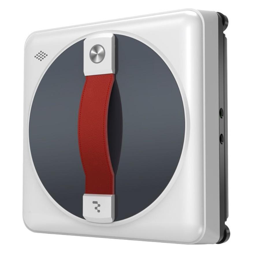 Reach Fensterputzroboter W36D, weiss (60283093)