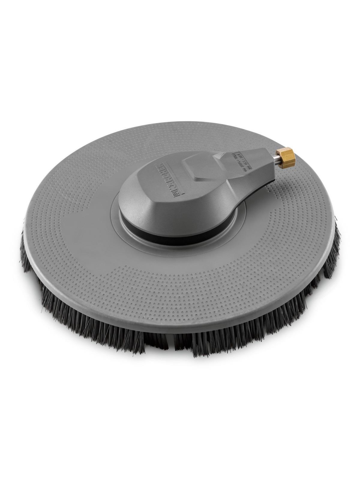 Kärcher Zubehör iSolar 400 water-driven brush 700-1000 l/h