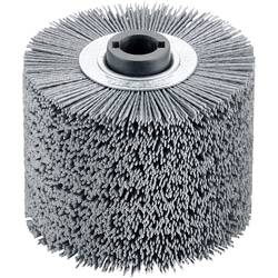 Flex Bürstwalze 465143 BW-NY D110/85 P120