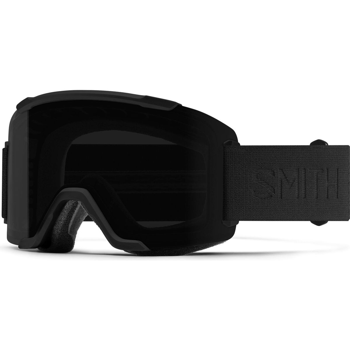 Smith Squad2 2Cp blackout chromapop sun black M007880JZ994Y