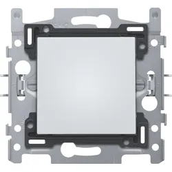 Niko Züblin 170-38000 Orientierungsleuchte mit weißen LEDs, 830 Lux, Farbtemperatur: 6500 K 17038000