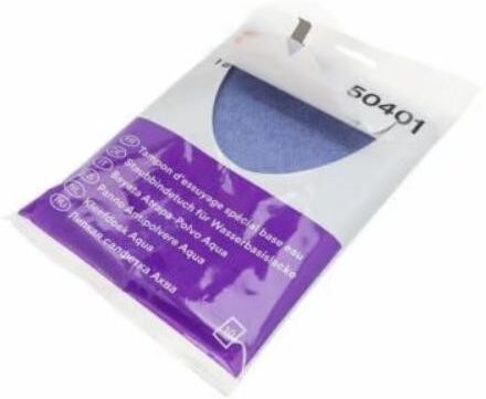 3M 50401 Poliertuch