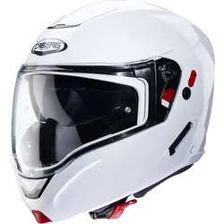 Caberg Horus X Klapphelm