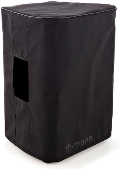 Thomann Cover PRO 1520