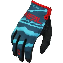 Oneal Mayhem Wild Motocross Handschuhe