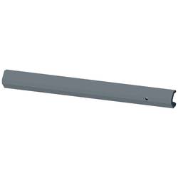 Siemens 5ST38207 Adapter für LS 5SL und 5SN 3-4TE / Isolator 5TL1 3-4TE als Zubehör Adapter 1 St.