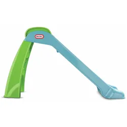 Little Tikes Erste Folie (1.22 x 0.49 x 0.70 m)