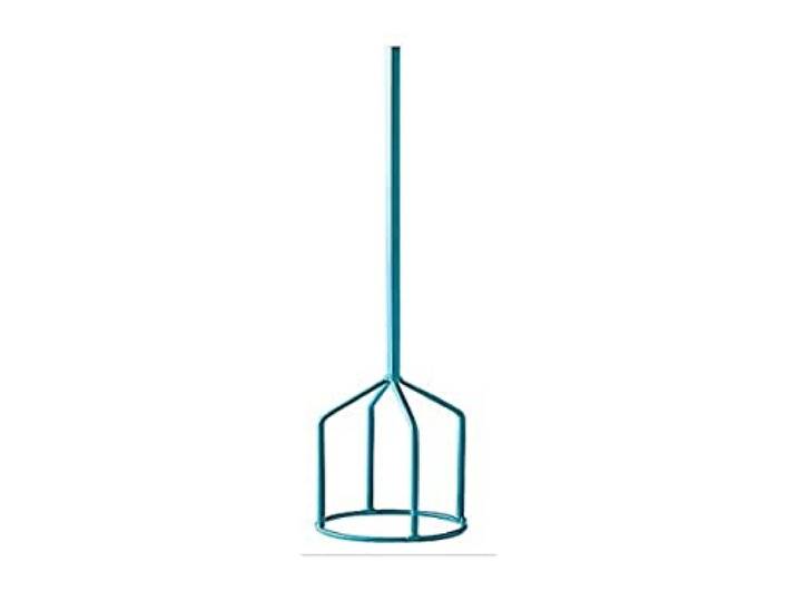 Roerder KR 90 S turquoise