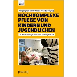 Jutta Busch, Fachbücher von Jutta Busch, Wolfgang von Gahlen-Hoops