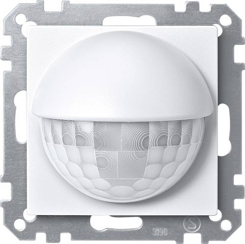 Merten KNX Systeme 630619 Präsenzmelder