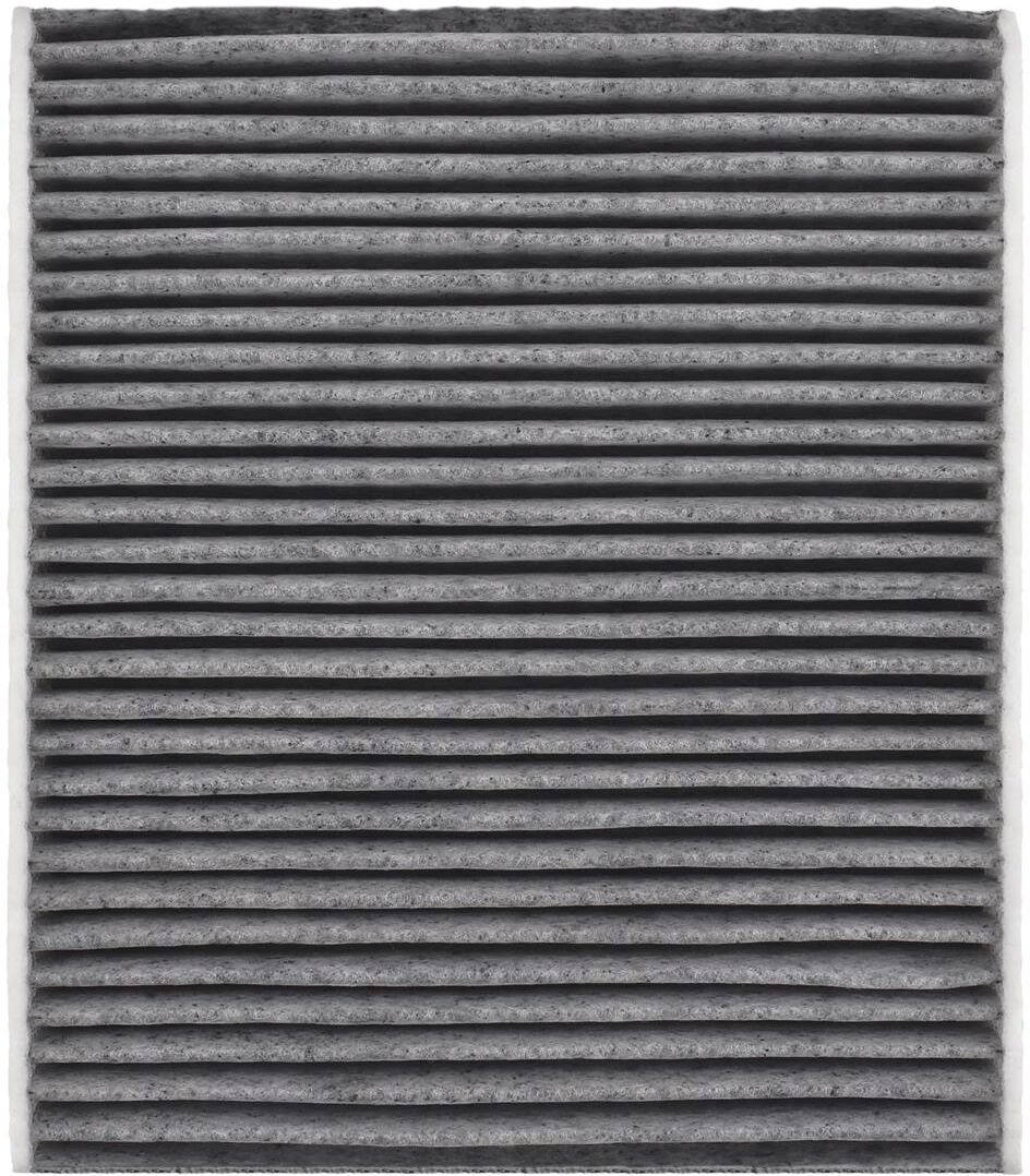 Topran Filter, Innenraumluft 302 080 Für Ford
