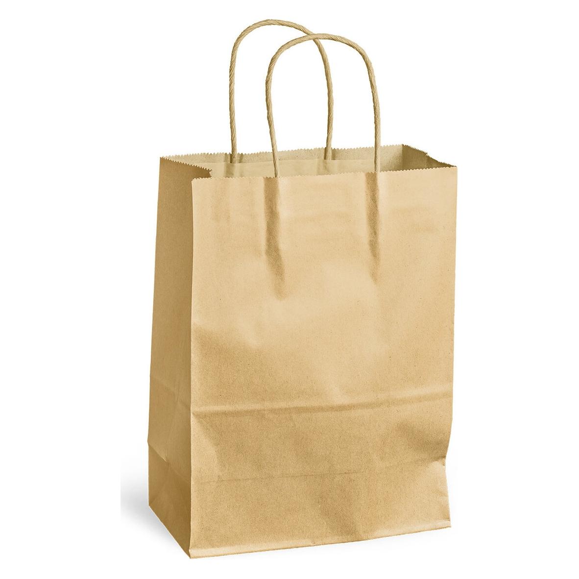 Post PACK'N 30108509 250ST (250 Stk.) (30108509)