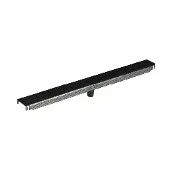 Legrand 8476135 Deckelunterstützung B350 H40 GVO-7