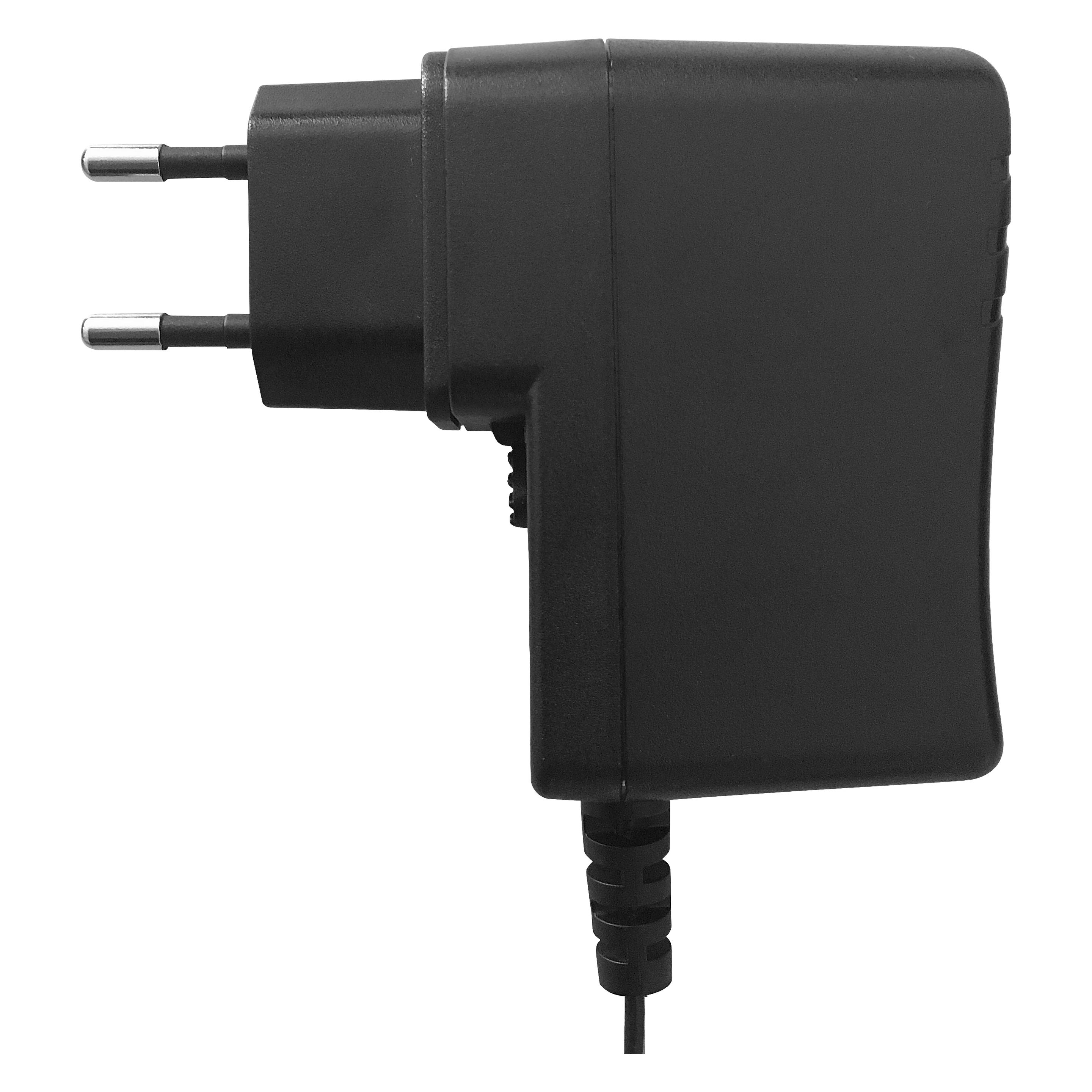 IK Multimedia Psu (IP-PSU-CHARGER-IN)