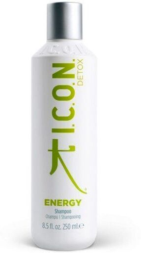 ICON Detox