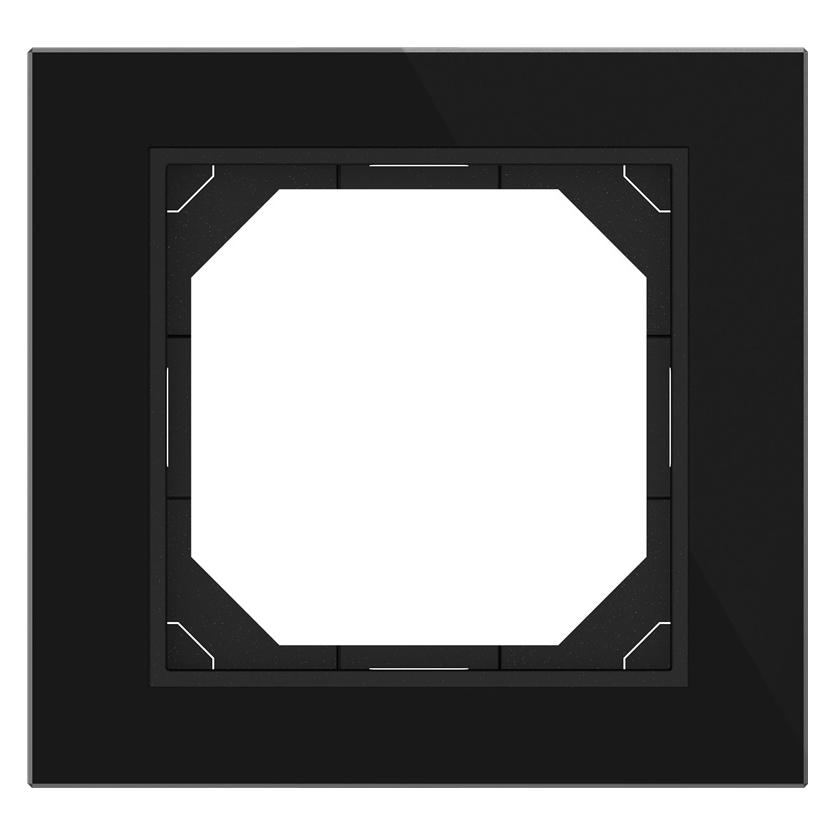Vila FRAME 1 SPACE R01 QR1000 (477910111771)
