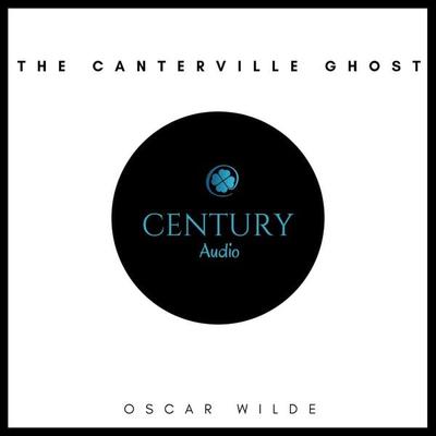 The Canterville Ghost - Oscar Wilde, Audio, 9782291059592