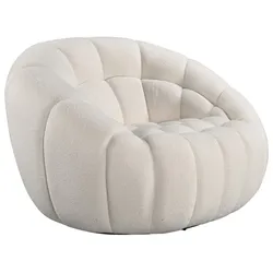 Z2 Sessel ARIANA - B/H/T ca. 112.00x80.00x104.00