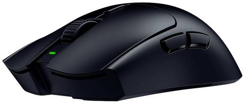 RAZER Viper V3 HyperSpeed Wireless Gaming-Maus Funk Optisch Schwarz 6 Tasten