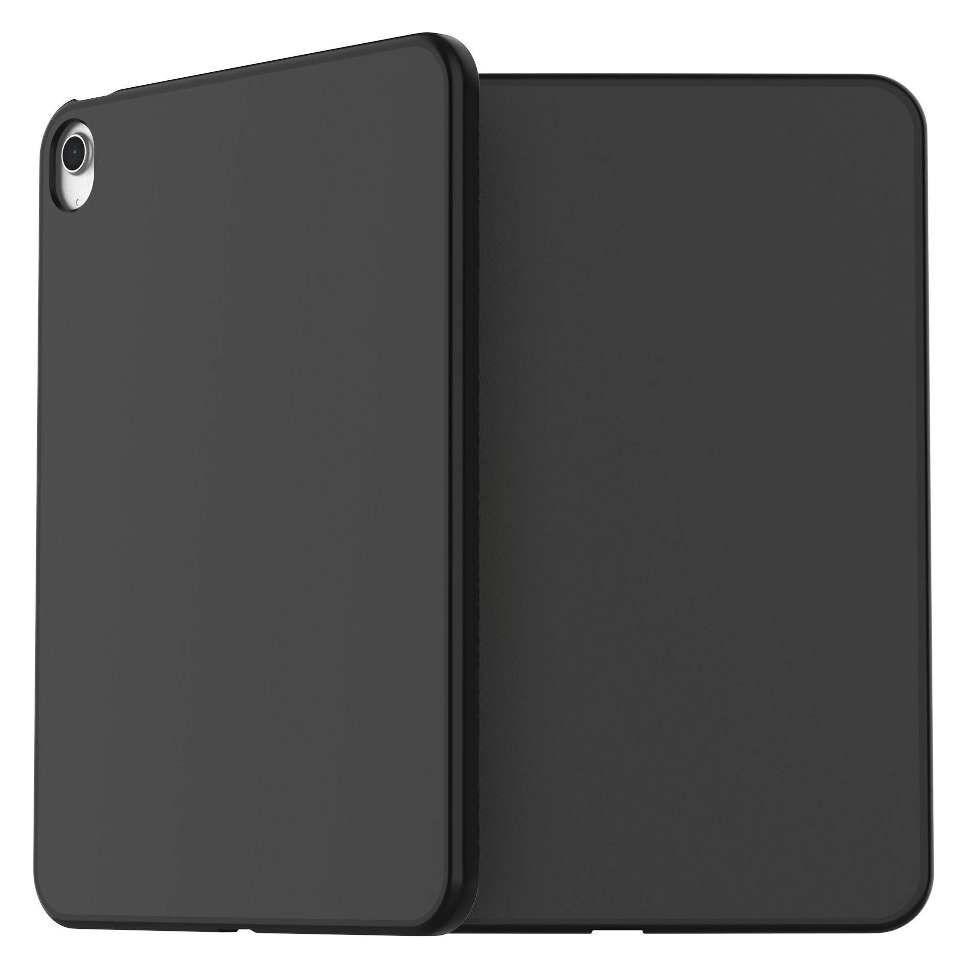 OtterBox Ob Profile Apple Ipad (Apple iPad 2022 (10. Gen), Apple iPad 2025 (11. Gen)) (77-000751)