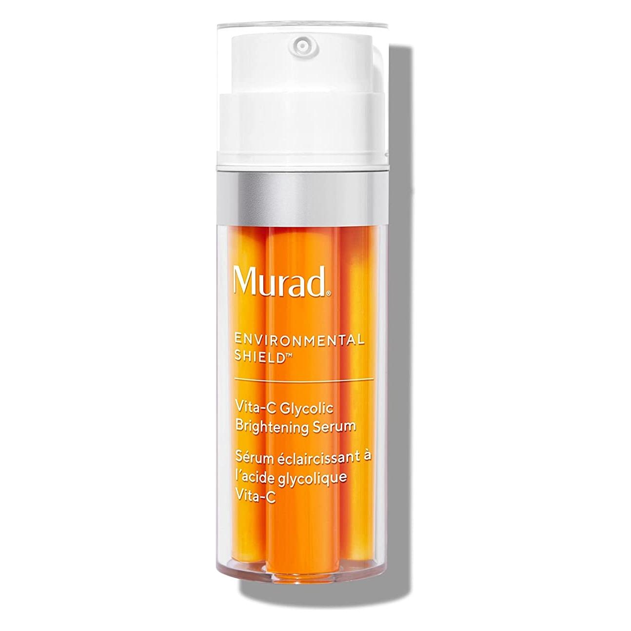 Murad Gesichtsserum (30 ml) (80979)