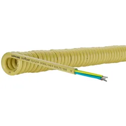 Lapp Zubehör ÖLFLEX-SPIRAL-540-P-3G1 73220855