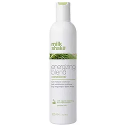 300ml milk_shake Energizing Blend Conditioner