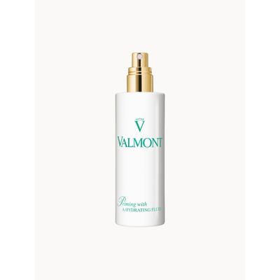 Priming with a Hydrating Fluid 150ml von Valmont