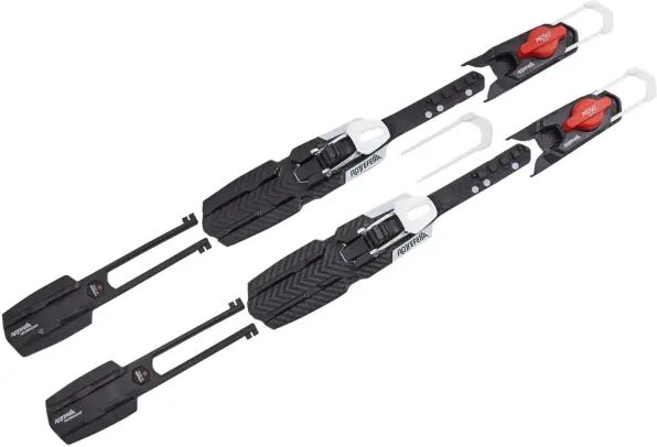 Rottefella Move Switch Attacchi (RMP)