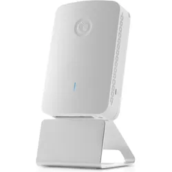 Cambium Networks cnPilot e430H Indoor (EU), Access Point