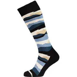 PROTEST PRTARRIVEL 2er-Pack Socken 2027 twilight navy - 43-46