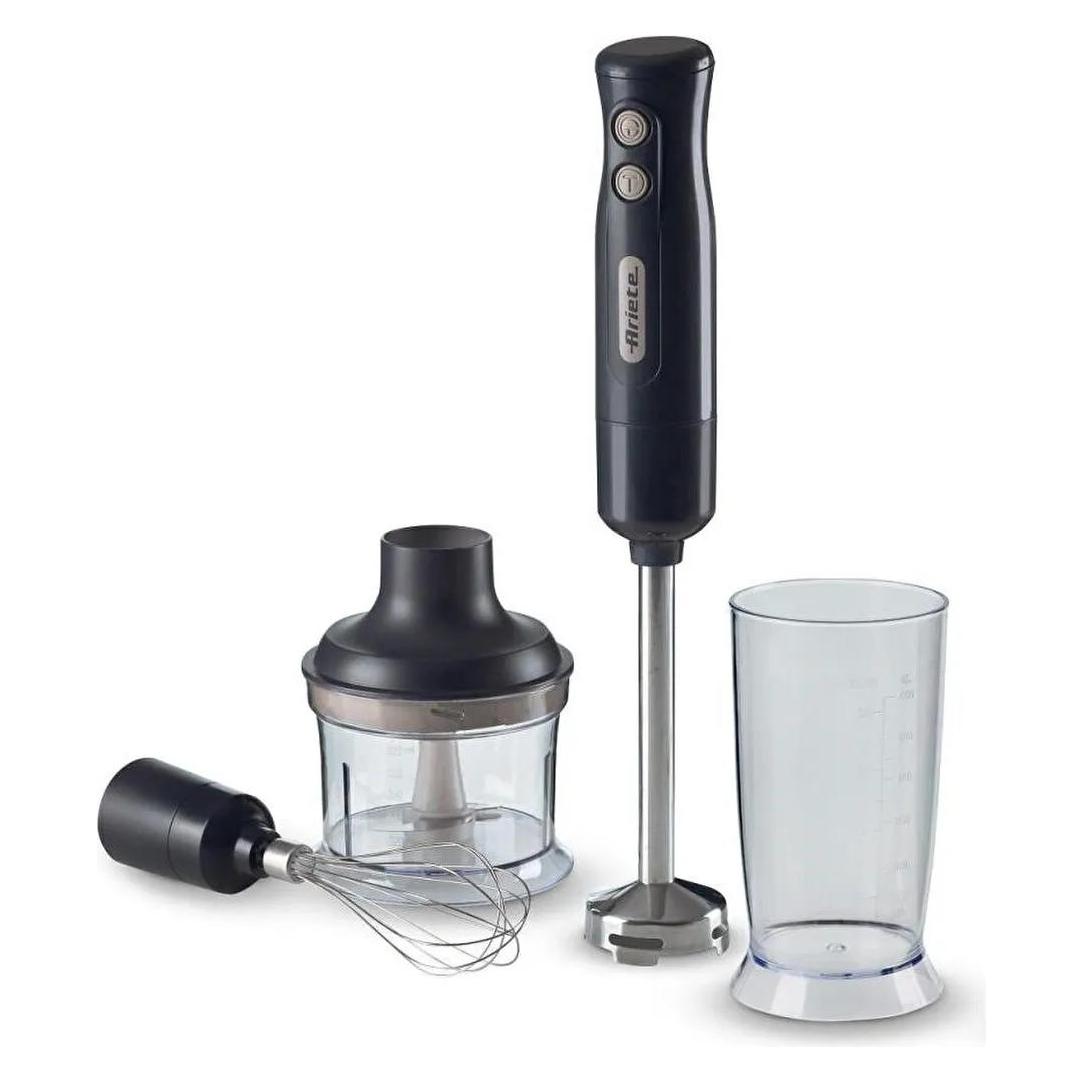 Ariete 601 Stabmixer 3 in 1 (00C060110AR0)